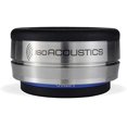 thumbnail image 1 of IsoAcoustics OREA Series (Indigo - 16 lbs Max/pc), 1 of 5