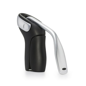 Coravin Model One - Wine Opener, Preservation System, Includes 2