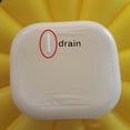 thumbnail image 3 of Lavabo De Champú Inflable Lavabo De Champú Bañera De Champú Inflable Cuidado De La Cama Contenedor Inflable Lavabo De Champú Conveniente Sweethay HA022521-00, 3 of 6
