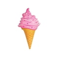thumbnail image 2 of Travelwant Ice Cream Balloon - Ice Cream Party Decorations | Popsicle Balloons for Ice Cream Birthday Party Decorations | Ice Cream Cone Balloons for Baby Shower Decor, 2 of 7