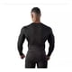 thumbnail image 2 of Playera United Kingdom Gym Shark Fitness Crossfit Pegada Gim, 2 of 3