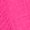 Hot Pink, variant on V Neck T Shirts for Women Office Ready V Neck Short Sleeve Tee Top with A Loose Fit for Lounging at Home And Stepping out Summer Tops for Women