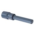 thumbnail image 3 of Broca de enchufe hexagonal S2 herramienta de llave rápida eléctrica neumática de acero de aleación Hardware a prueba de herrumbre H12 ANGGREK Otros, 3 of 8