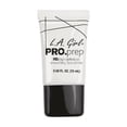 thumbnail image 1 of Primer Pro Prep L.A Girl, 1 of 2