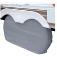 thumbnail image 2 of F-CLASSIC ACC COUVERTURE ROUE VR, 2 of 5