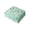🔥 Multicolor_Hot#1080, variant on Summer Cooling Quilt for Hot Weather, Thin Lightweight Air Conditioning Blanket, Breathable Washable Polyester Bed Cover, Full Queen Sizes