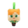 thumbnail image 4 of Minecraft Chibi Creeper & Alex Ensemble de 2 Cache-Oreilles et Gants Magiques, 4 of 7
