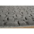 thumbnail image 5 of Momeni Metro MT-21 Area Rug, 5 of 5