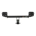 thumbnail image 4 of Draw Tite Class III 2 Inch Receiver Trailer Tow Hitch for Subaru Outback Wagon, 4 of 4