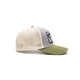 thumbnail image 3 of KNITE Gorra Farmer Beef Blue Trucker Hombre Ajustable Estilo Rancho Ganado Agro, 3 of 4