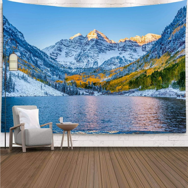 Extra large tapestry wall hangings new arrivals