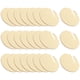 thumbnail image 2 of GOOHOCHY 30 marcadores acrílicos para bebidas, para copas de vino, redondos, para hacer tú mismo., 2 of 8