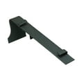 thumbnail image 1 of Artificial Leather Watch Stand Jewelry Organization And Display Rack for Living green, 1 of 8