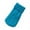1-Blue, variant on 2025 Puppy Bowknot Puppy Medium Dog Sweater Pink Pet Winter Dog Hoodies for Dogs Small Clothes Cute Sweater Pet Dog Warm Clothes Big Dog Clothes
