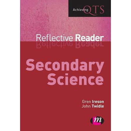 reflective reading Utilizing reflective teaching strategies in the classroom has benefits that enrich and promote learning this article will discuss several that are easy to facilitate. reflective reading Utilizing reflective teaching strategies in the classroom has benefits that enrich and promote learning this article will discuss several that are easy to facilitate.
