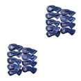 thumbnail image 1 of Greeniant 9x Waterproof Golf Club Iron Cover Universal Protection  Headcover Fit Type1 NO1, 1 of 1