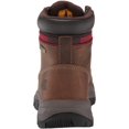 thumbnail image 3 of CAT Footwear 248561 Womens Dryverse Waterproof Work Boot - Size 8.5 Medium, 3 of 7