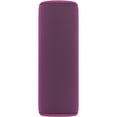thumbnail image 2 of Ultimate Ears Megaboom Wireless Speaker (Midnight Magenta), 2 of 5