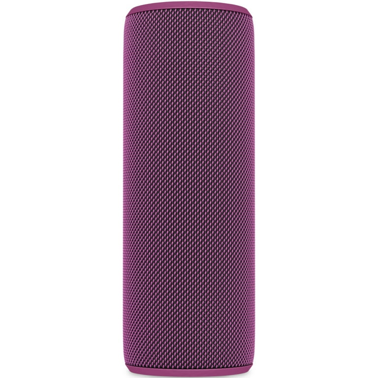 Ultimate Ears MEGABOOM Speaker For Portable Use Wireless, 40% OFF