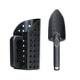 thumbnail image 2 of Guardoinrt Metal Exploration Adventure Shovel Set Lightweight And Durable Tools For Treasure Entire, 2 of 6
