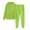 05# Light Green, variant on RPVATI Comfy 2 Piece Sets for Women Sweatsuits Fall Casual Long Sleeve Hoodie Loose Wide Leg Sweatpants Lounge Maternity Fashion Tracksuit Beige XL