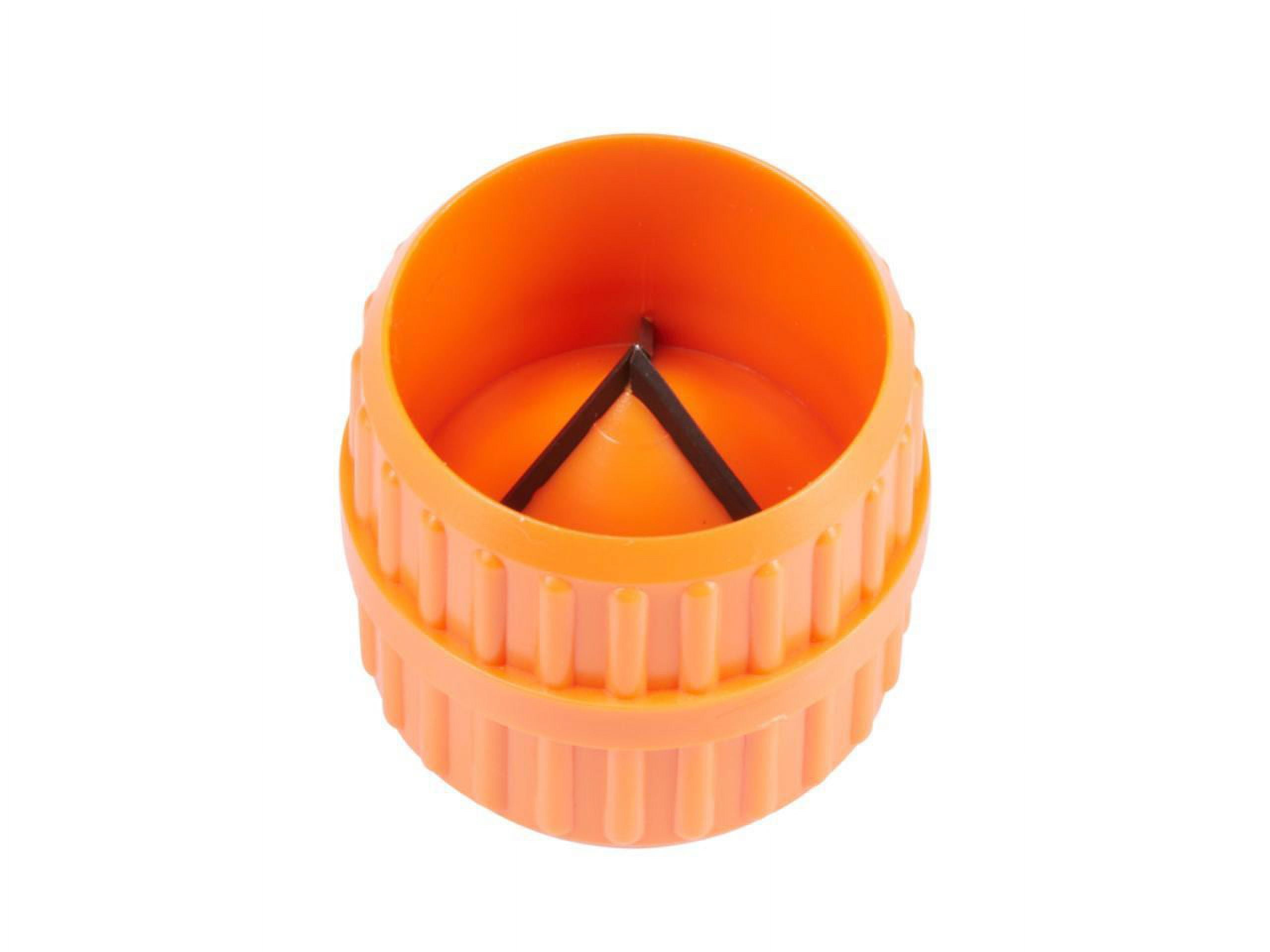 Corsair Hydro X Series XT Hardline Bending Toolkit, 12mm - 14mm