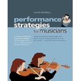 thumbnail image 1 of Performance Strategies For Musicians, 1 of 3