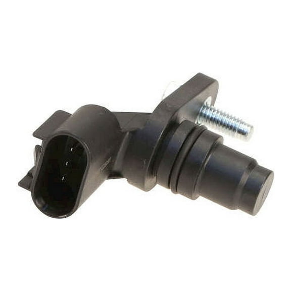 Camshaft Position Sensor - Compatible with 2010 - 2017 Chevy Equinox 2.4L 4-Cylinder 2011 2012 2013 2014 2015 2016