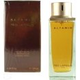 thumbnail image 3 of Ted Lapidus Altamir Eau De Toilette Spray for Men, 4.2 Ounce, 3 of 3