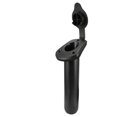 thumbnail image 1 of Fishing Kayak Fishing Rod Holder With Adjustable Angle & Leash Kayak Fishing Accessories Kit For Canoe Kayak & Boat Kayak Clip Screw Mount Christmas Decor Fall Decor, 1 of 8