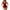 Red, variant on CHGBMOK Plus Size Swimsuit for Women Sexy Halter Tankini Bathing Suit Slimming Tummy Control Swimsuit S-2XL