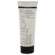 thumbnail image 1 of Loción St. Tropez Gradual Tan Everyday Body Lotion - Medium-Dark Loción Unisex 6.7 oz, 1 of 1