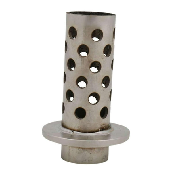 Fundición centrífuga de acero para campanas, fundición de inversión, fundiciones artísticas, joyería, piezas fundidas artesanales para la fabricación 15 pulgadas x 4 pulgadas