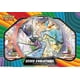 thumbnail image 1 of Juego de cartas coleccionables Pokémon: Eevee V Premium Coll, 1 of 1