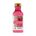 thumbnail image 3 of Maui Moisture Lightweight Hydration + Hibiscus Conditioner, 3 of 6