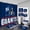 593SD-7263p, variant on 4PCS Sports Shower Curtain Set American Football Grey Helmet Texas Star Modern Touchdown Man Cave Bathroom Rug Decor Bath Mats