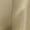 Beige, variant on Womens Fashion T-Shirts Off The Shoulder Long Sleeve Fitted Going Out Tee Tops for Women