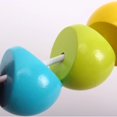thumbnail image 3 of Jinsinto Educational Toy Children's Educational Learning1pcsmulticolor, 3 of 4