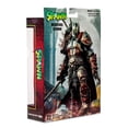thumbnail image 3 of Spawn Medieval Spawn McFarlane Toys, 3 of 6