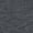 Dark Heather, variant on Softstyle Women’s T-Shirt, M, Irish Green
