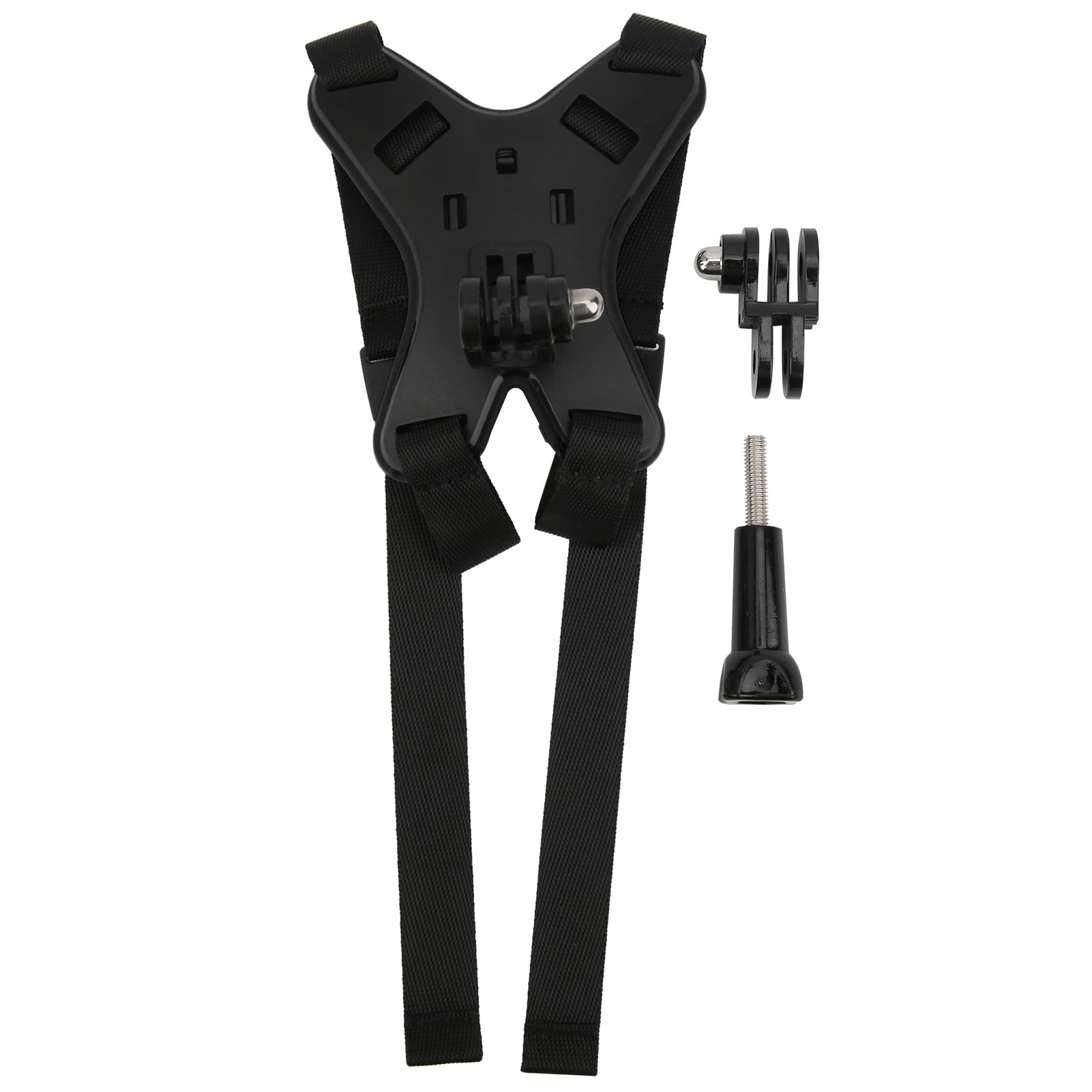 Camera Chin Holder, Full Face Helmet Chin Mount Helmet Chin Mount, For