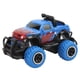 thumbnail image 3 of Coche de Control Remoto ANGGREK Simulación RC Escala 1:43 para Niños, 3 of 8