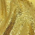 thumbnail image 3 of Ticikt Girls Short Cape with Sparkling Sequins for Stage Performance Carnival Role Play and Party, 3 of 4