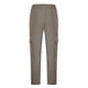 thumbnail image 5 of Pantalones largos para hombre, moda informal, deportivos, con cremallera, cordón, pierna recta, cargo, pantalones largos de poliéster para hombre., 5 of 9