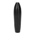 thumbnail image 1 of Pluma rotativa para máquina de tatuaje, pluma rotativa para tatuaje DC DC, pluma rotativa para tatuaje, conector DC, pluma para máquina de tatuaje, tecnología avanzada, 1 of 9