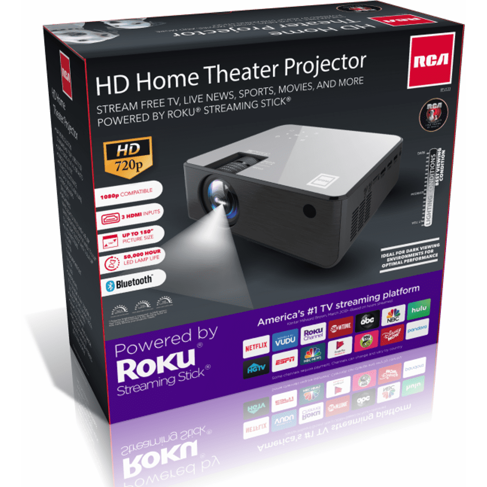 how to calibrate projector home theater