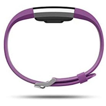 fitbit charge 2 plum