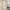 Beige, variant on Ruthy's Textile 2- Piece Faux Silk Grommet Curtain Panels - 54" by 84" Inch Total Width 108" X 84" - Charcoal