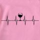 thumbnail image 5 of Sudadera Para Mujer Moda Sudaderas Con Capucha Sudaderas Casual Manga Larga Estampado Bolsillo Tops Blusa Odeerbi ODB185977, 5 of 5