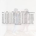 thumbnail image 3 of NOLDARES Little Boys Clothes Toddler Boys 2PCS Sweatshirt Outfits Set Boys Long Sleeve Top Pants Set(T273-Beige), 3 of 4